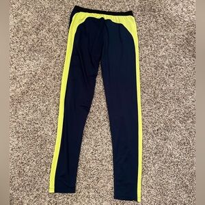 ClimateSmart Active Base Layer Long Underwear Boys Size XL